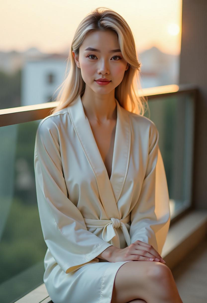 最后一班渡轮海报