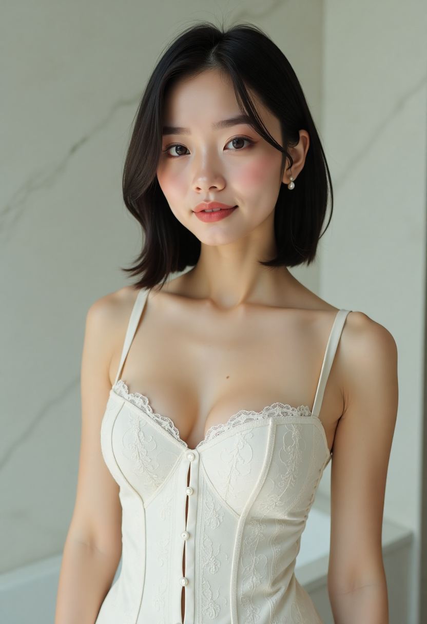 周末出逃计划海报