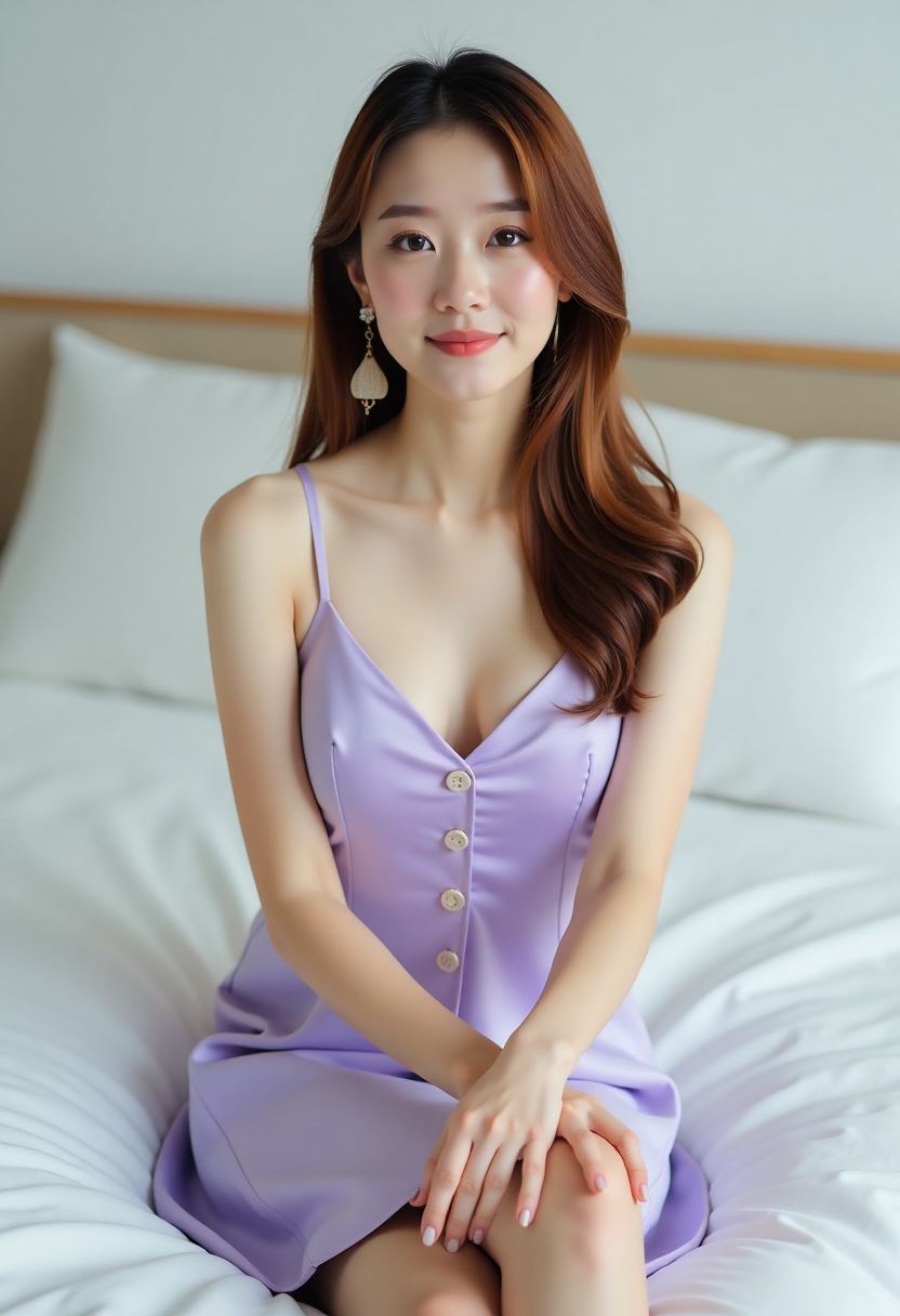 孤城暗线海报